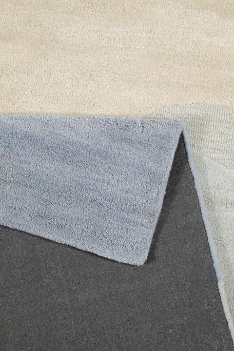 Produktbild Smart Kids Mika (160 x 230 cm)