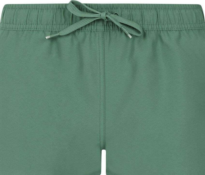 Actual product image Protest Swim shorts PRTEVI beachshort (42)