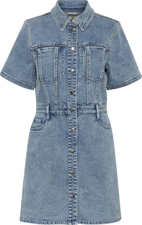 Image du produit Kaffe Doriana (42)