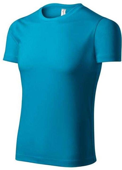 Produktbild Piccolio Pixel TShirt (L)