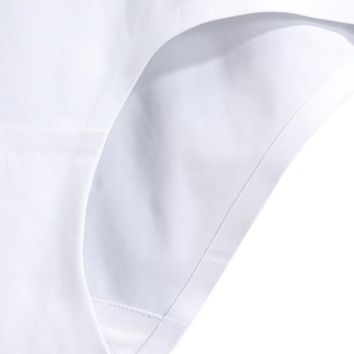 Immagine prodotto La Redoute Collections Slip a vita alta 2 pezzi (32, 34, Confezione da 2)