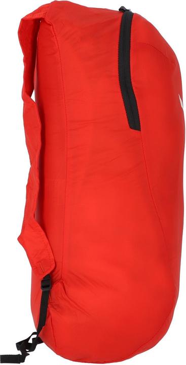 Produktbild Salewa Ultralight L Rucksack (22 l)