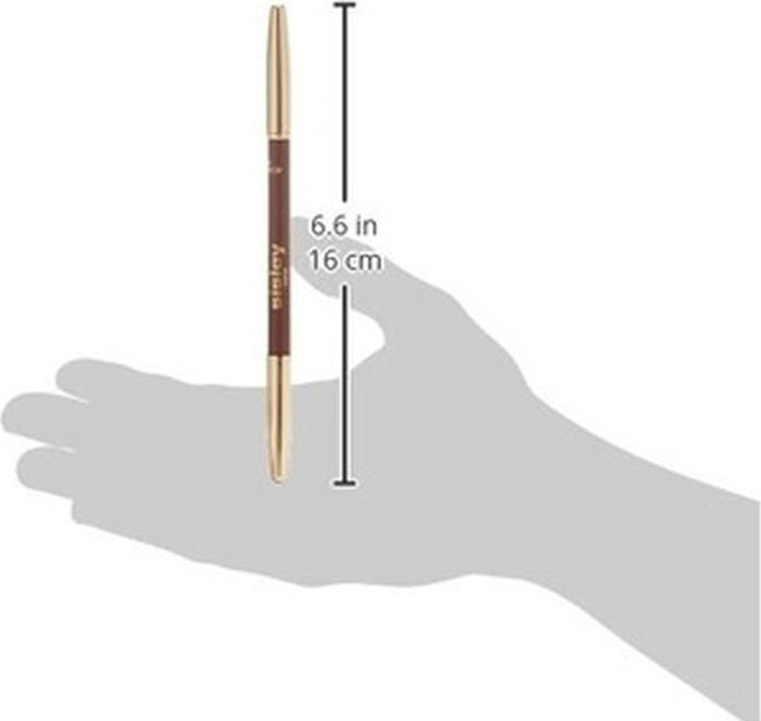 Image du produit Sisley Phyto-Khol Perfect (06)