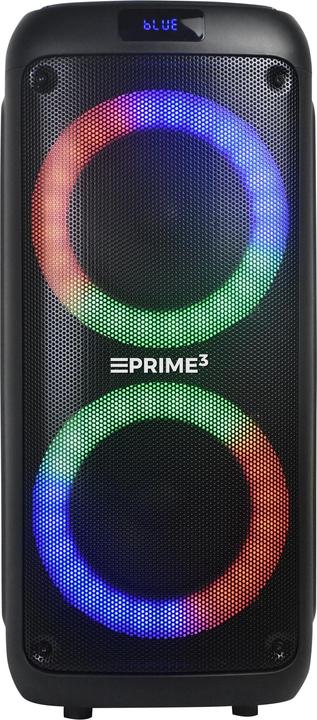 Actual product image Prime3 APS51 (5 h)