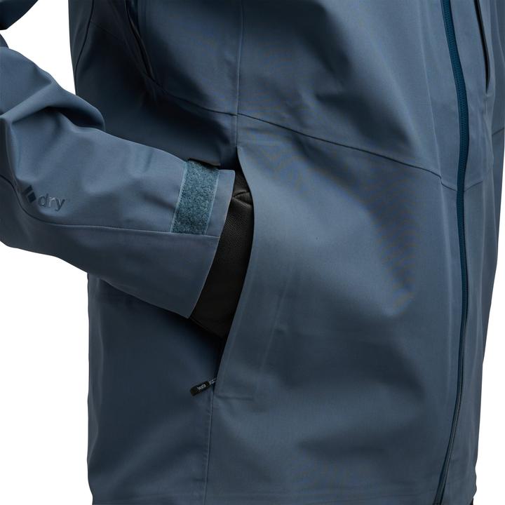 Produktbild Black Diamond M Recon Stretch Shell (XL)