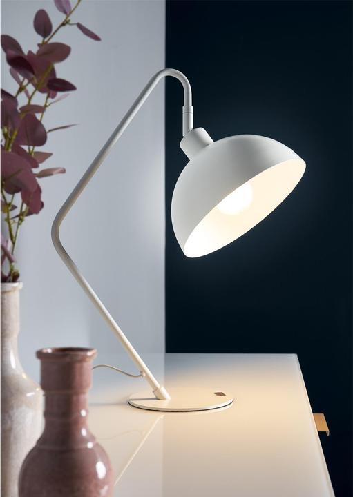 Image du produit Nino Leuchten Twin (E27)