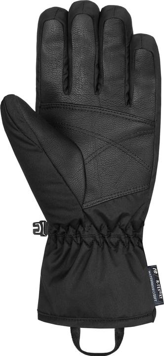 Produktbild Reusch Snow R-TEX® XT (8)