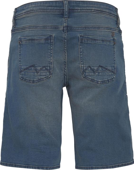Image du produit Blend Denim shorts Jogg (L)