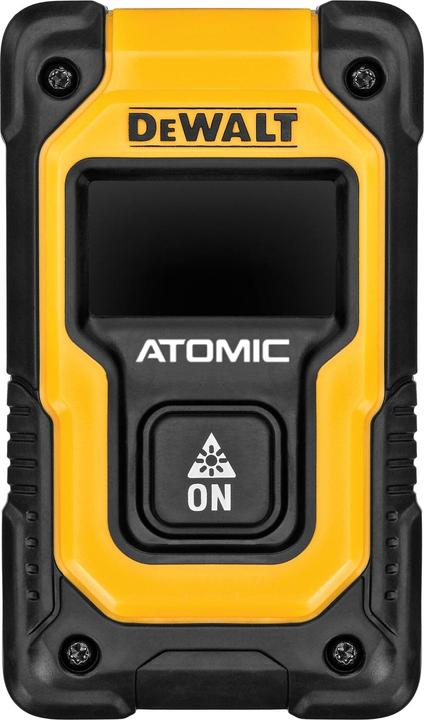 Immagine prodotto DeWalt DW 055 (16 m)
