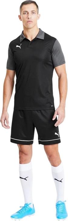 Produktbild Puma TeamGoal 23 Sideline Poloshirt (M)