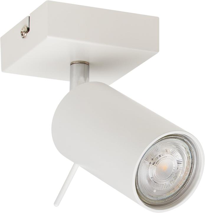 Actual product image micasa Lazen (GU10)