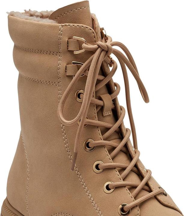 Actual product image Tamaris Ankle boot (40)
