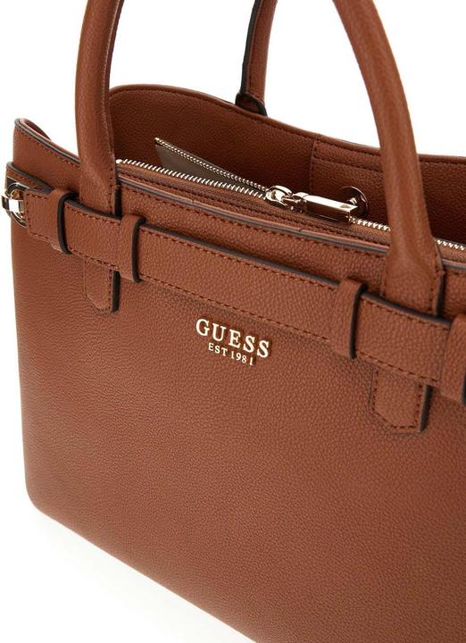 Produktbild Guess Gregoria Gfriend Large