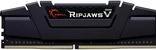 Produktbild G.Skill Ripjaws V (2 x 16GB, 3600 MHz, DDR4-RAM, DIMM)
