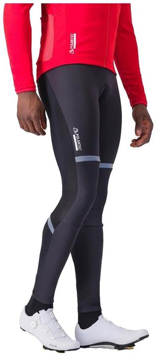 Produktbild Castelli Polare 4 Bibtight (M)