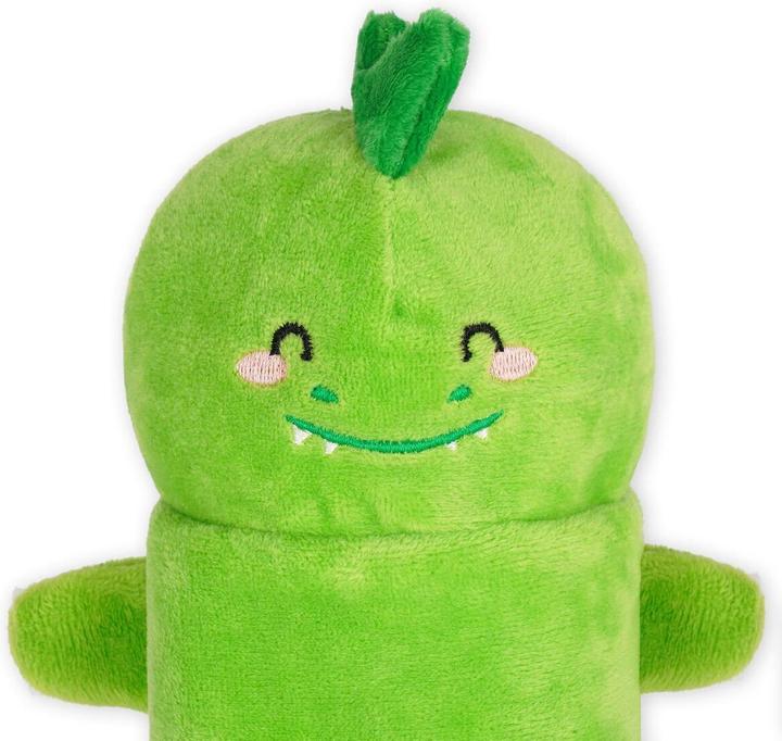Actual product image Legami Dino
