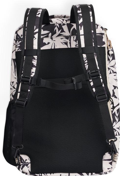 Produktbild Kavu Hauler Hills (39 l)