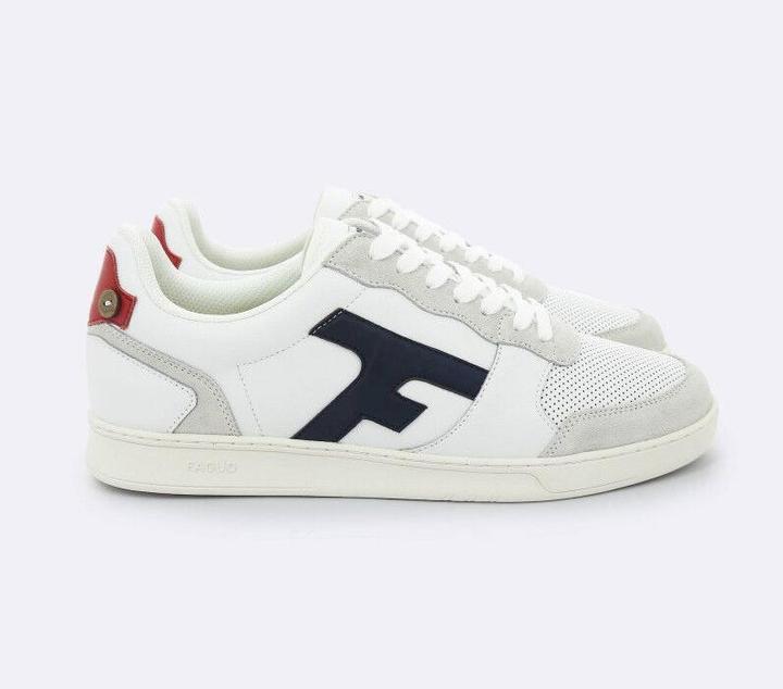 Produktbild Faguo HAZEL-43 (43)