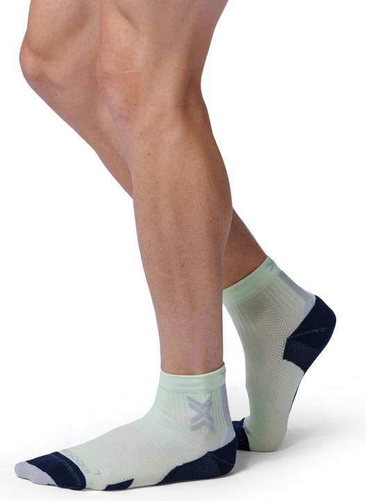 Image du produit X-Bionic X-Socks Run Discover Ankle (39 - 41)