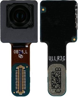 Immagine prodotto Samsung Fotocamera frontale da 10MP per G991B, G996B Galaxy S21, S21+