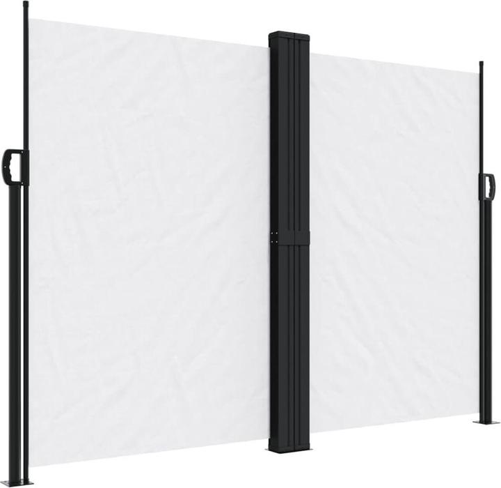 Image du produit VidaXL Store latéral extensible (1.80 m)
