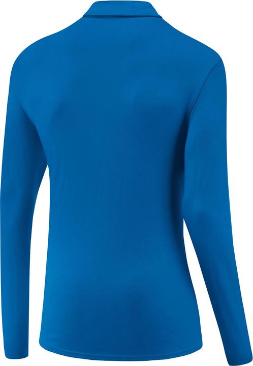 Produktbild Löffler Midlayer Evo Turtle Transtex (L)