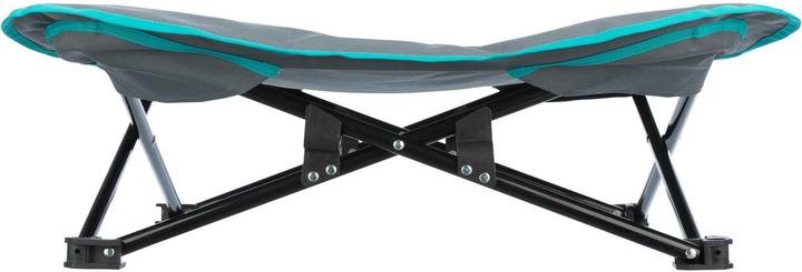 Actual product image Trixie Camping bed (Dog)
