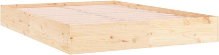 Actual product image vidaXL Kelvin (180 x 200 cm)