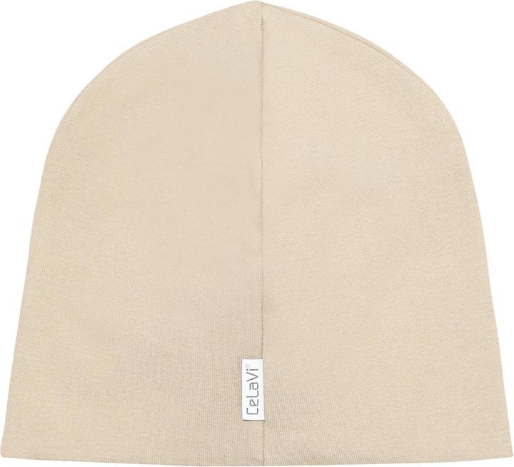 Image du produit CeLaVi Mütze Beanie White Pepper