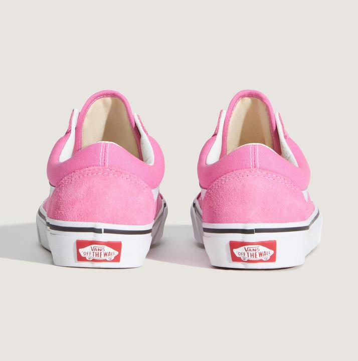 Image du produit Vans Old Skool (43)