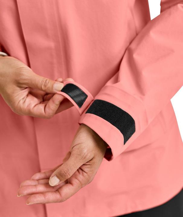 Immagine prodotto Ortovox Women's Seceda 3L Jacket (M)