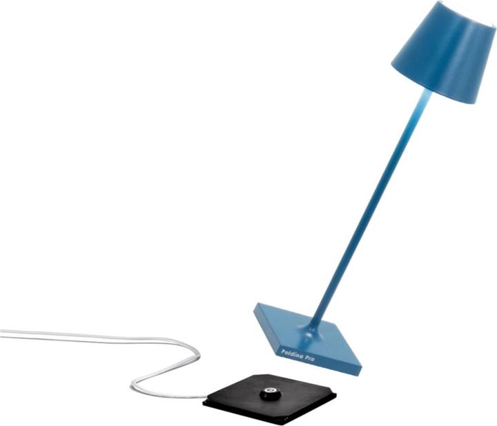 Immagine prodotto Zafferano Poldina Micro (142 lm)