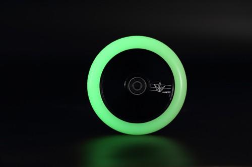 Produktbild Blunt Envy Stunt Scooter Rad 100mm