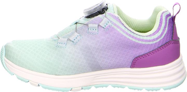 Image du produit Vado Freak Lo Boa Gtx (38)