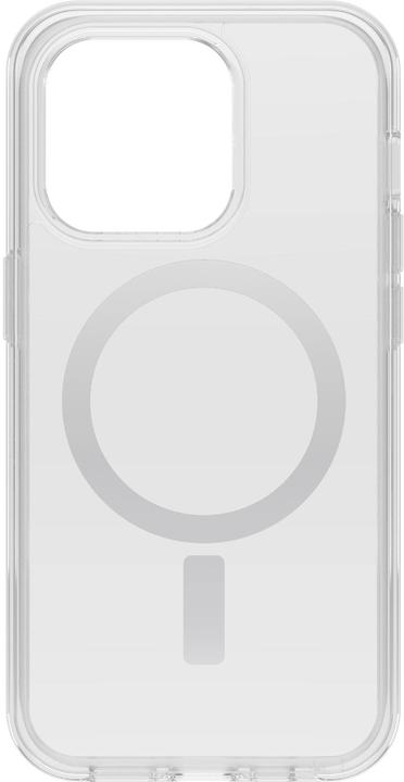 OtterBox Symmetry mit MagSafe (Apple iPhone 14 Pro)