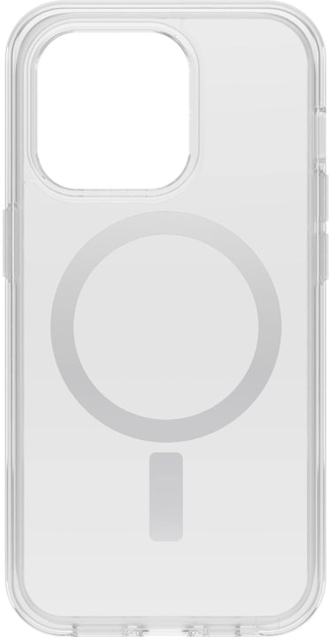 OtterBox Symmetry mit MagSafe (Apple iPhone 14 Pro)