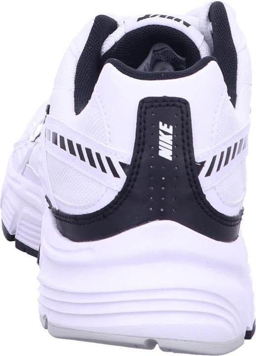 Image du produit Nike Initiator (41)