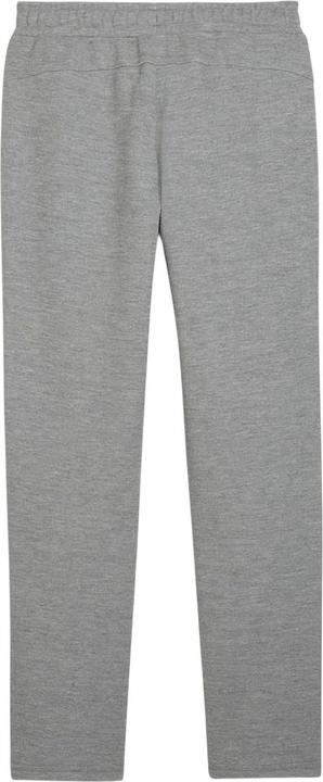 Produktbild Puma TeamFinal Jogginghosen (146)