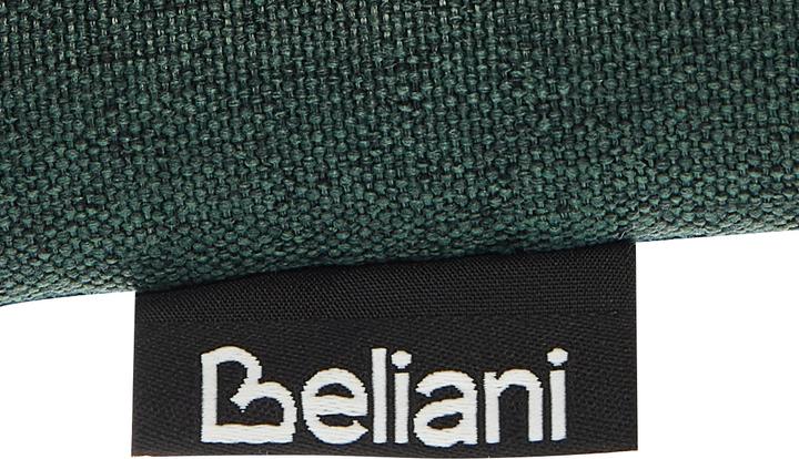 Produktbild Beliani Cornell