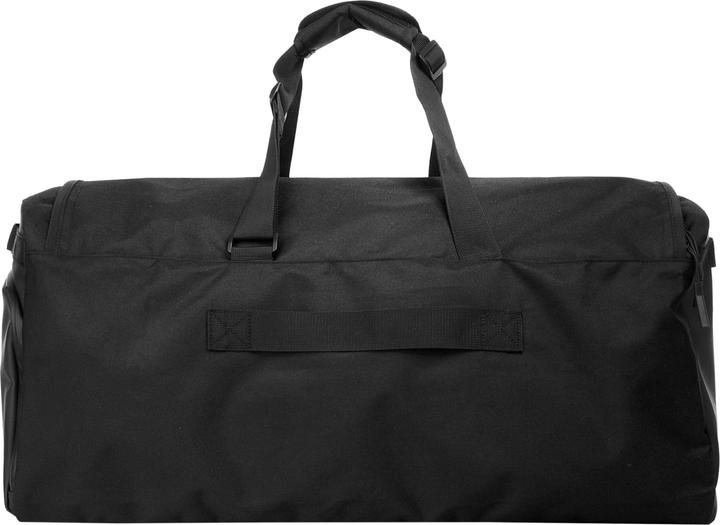 Produktbild Chiemsee Sport/Reisetasche (46 l)