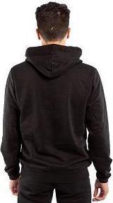 Produktbild Venum Classic Hoodie – Black/Black (L)