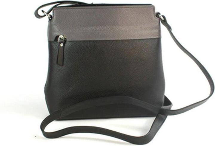 Produktbild Eastern Counties Leather Handtasche Opal Leder
