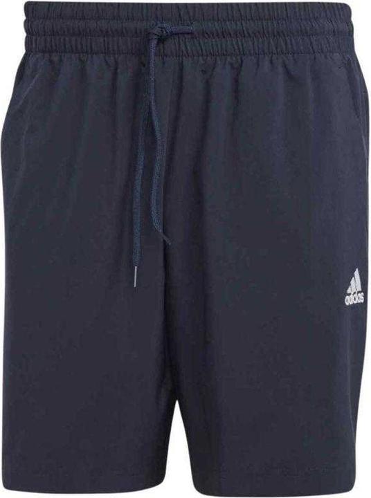 Produktbild Adidas Essentials Chelsea Shorts (S)