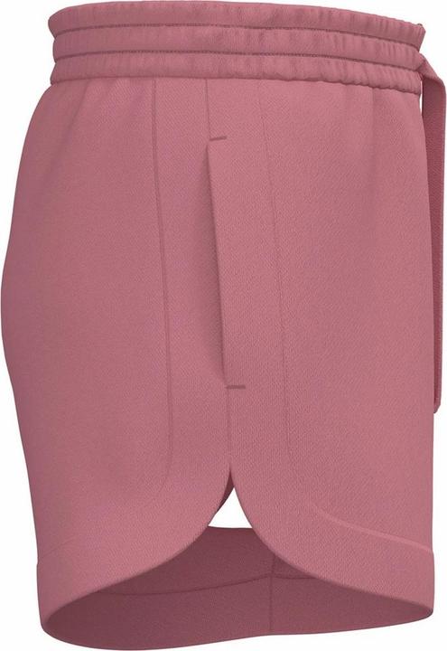 Produktbild Native Spirit Shorts (M)