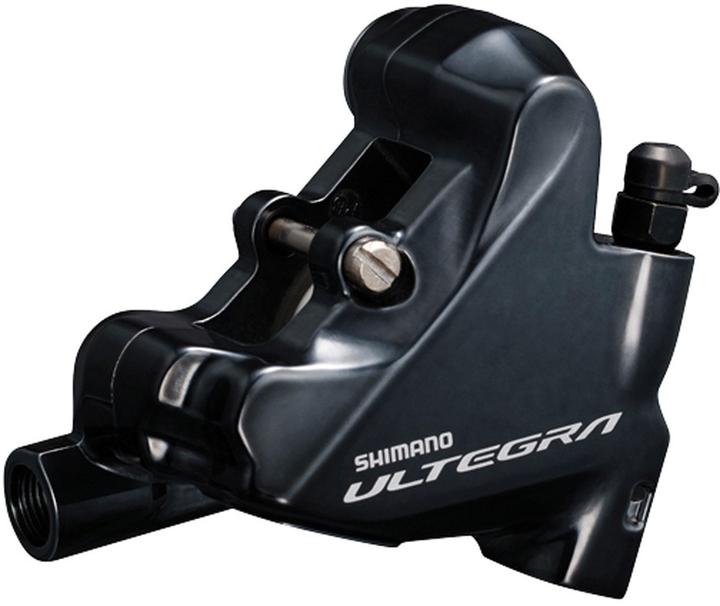 Produktbild Shimano BR-R8070 (Vorderradbremse, Bremssattel)