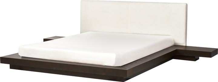 Image du produit Beliani Zen (160 x 200 cm)