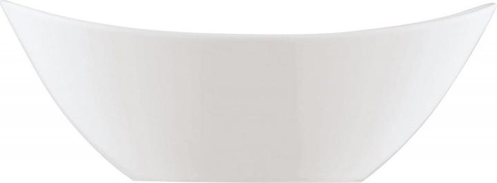 Arzberg Form 2000 (16 cm, 1 x)