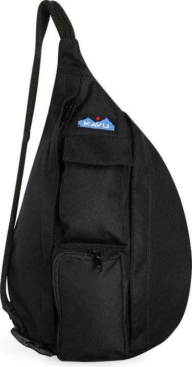 Produktbild Kavu Mini Rope Sling