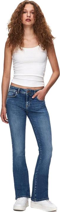 Produktbild Ltb Juliana (30)