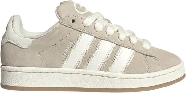 Image du produit Adidas Campus 00er Damenschuhe (38)